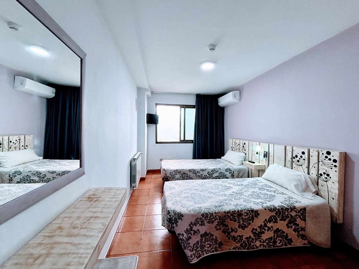 Negocios-Venta-Teror-2114552-Foto-31