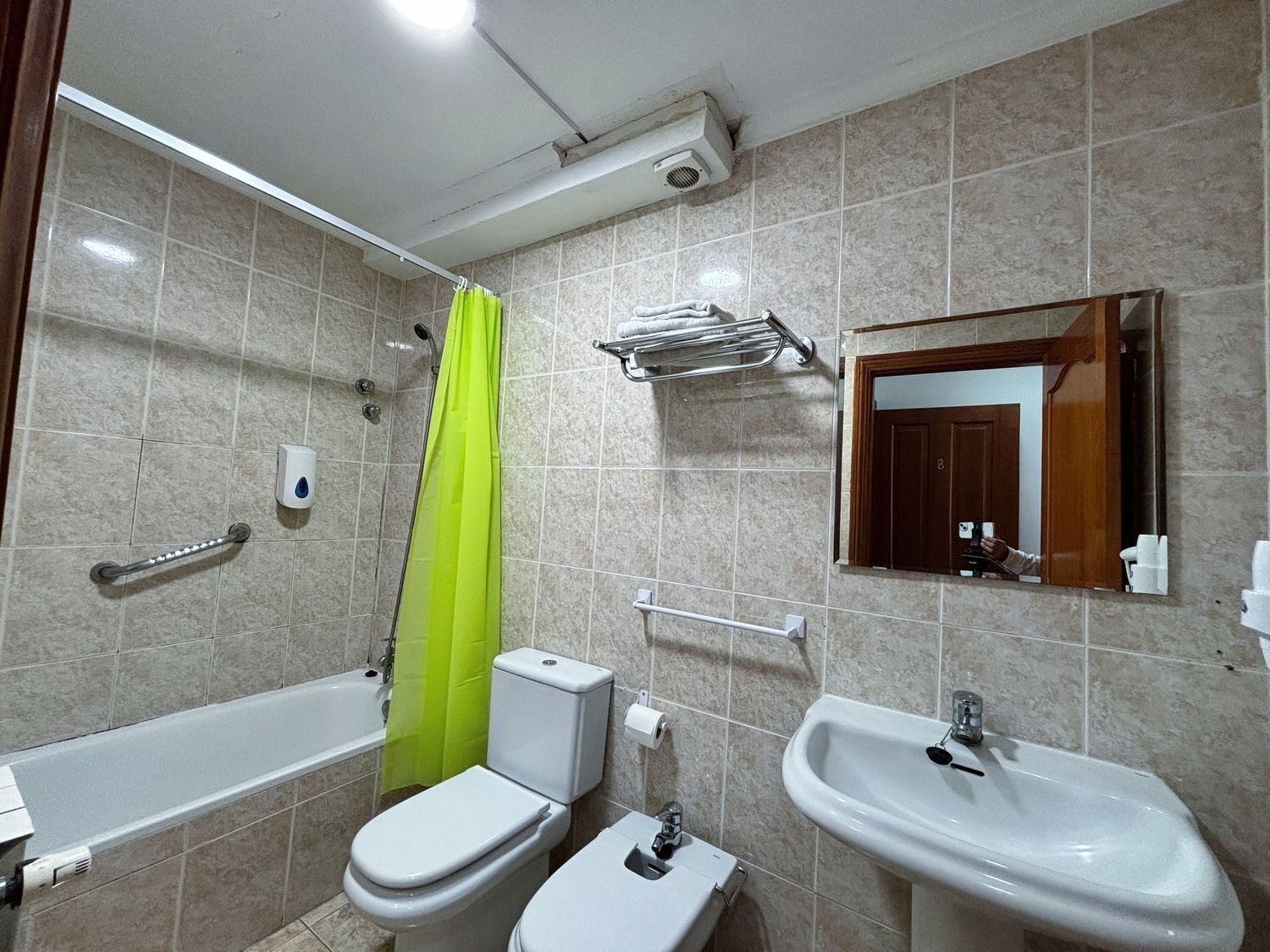 Negocios-Venta-Teror-2114552-Foto-34