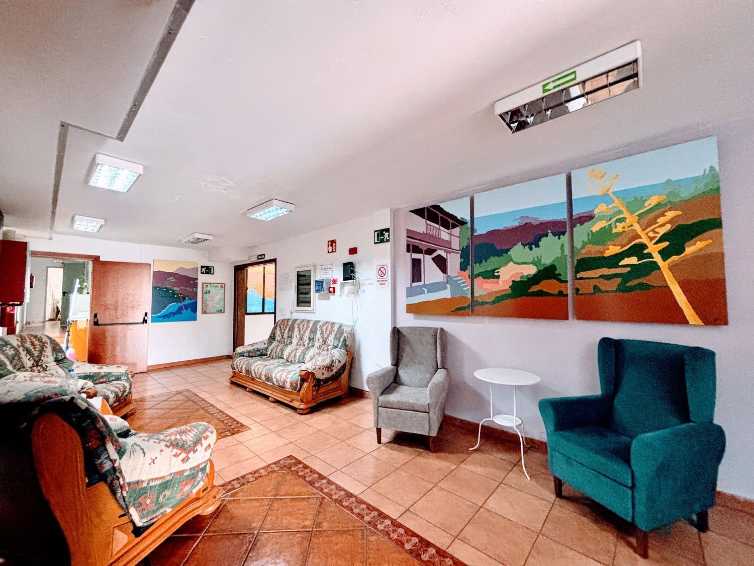 Negocios-Venta-Teror-2114552-Foto-36