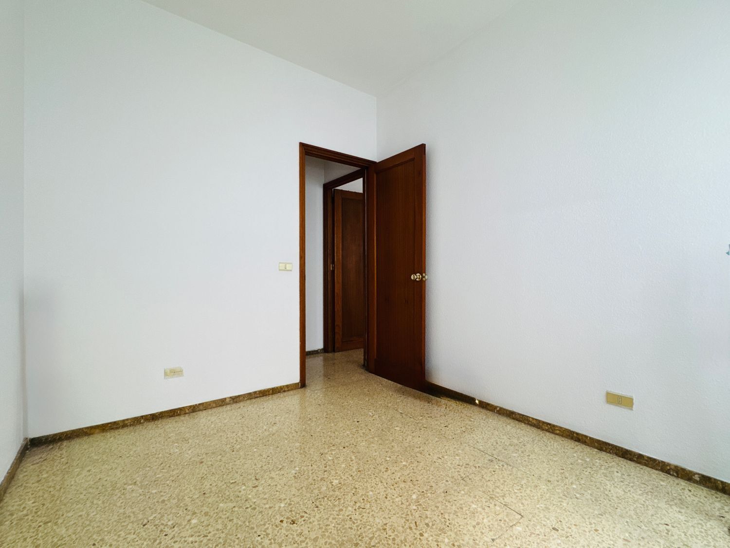 Pisos-Venta-Las Palmas de Gran Canaria-2086144-Foto-16