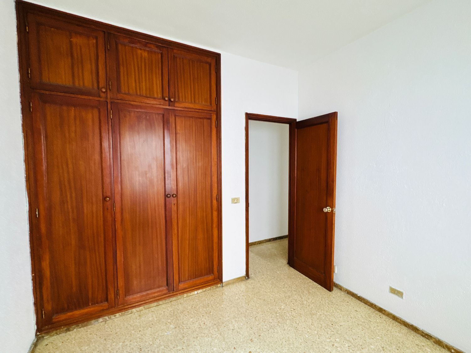 Pisos-Venta-Las Palmas de Gran Canaria-2086144-Foto-25