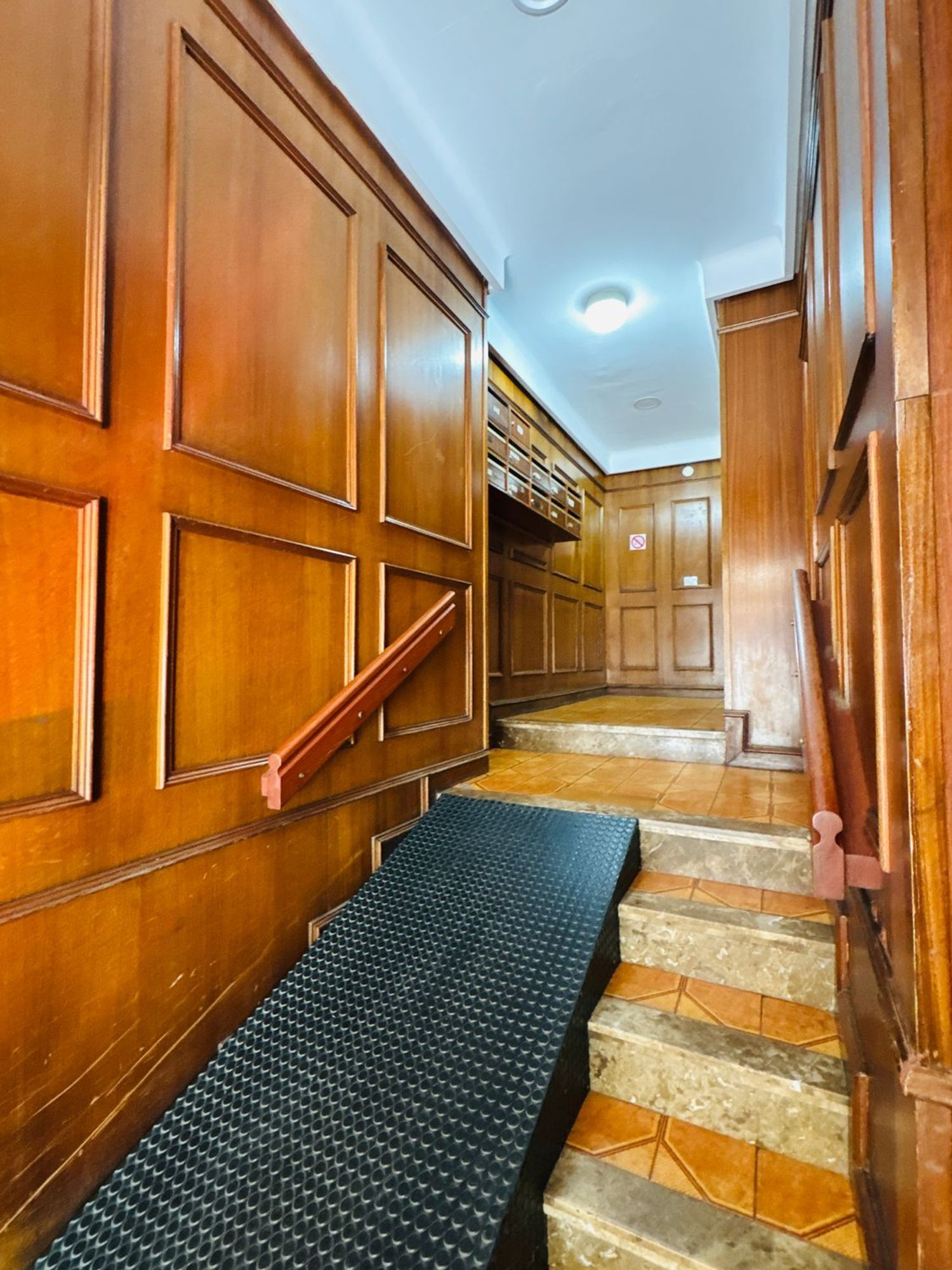 Pisos-Venta-Las Palmas de Gran Canaria-2086144-Foto-27