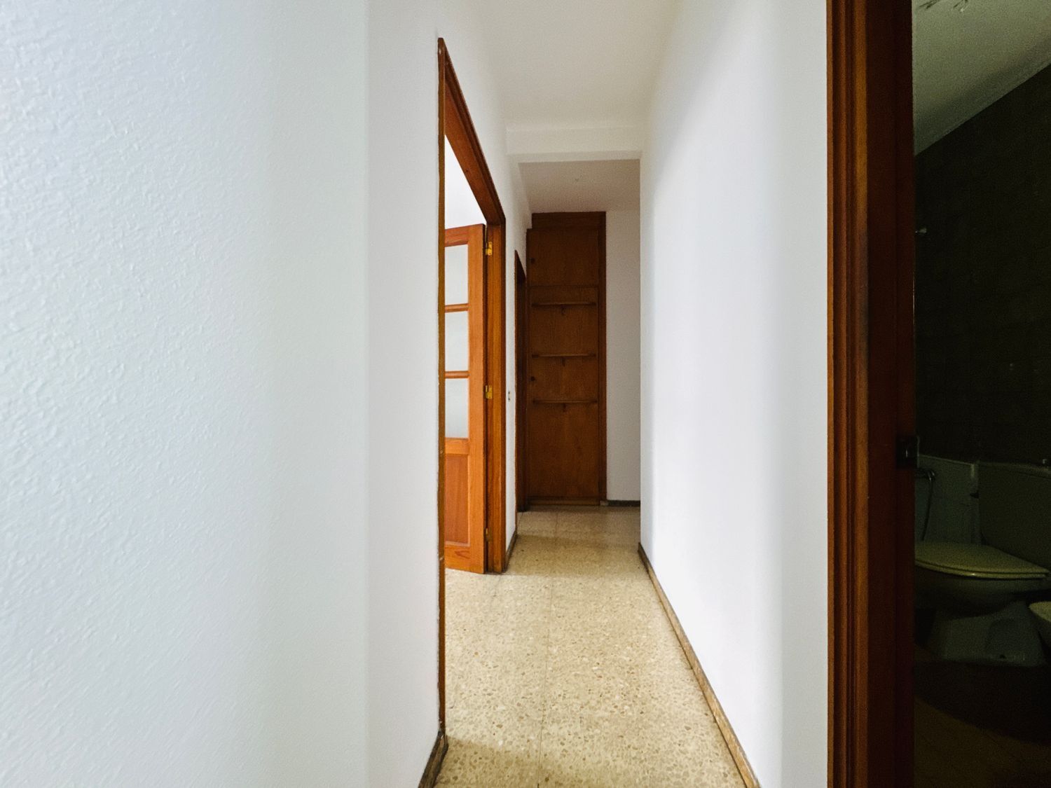 Pisos-Venta-Las Palmas de Gran Canaria-2086144-Foto-21