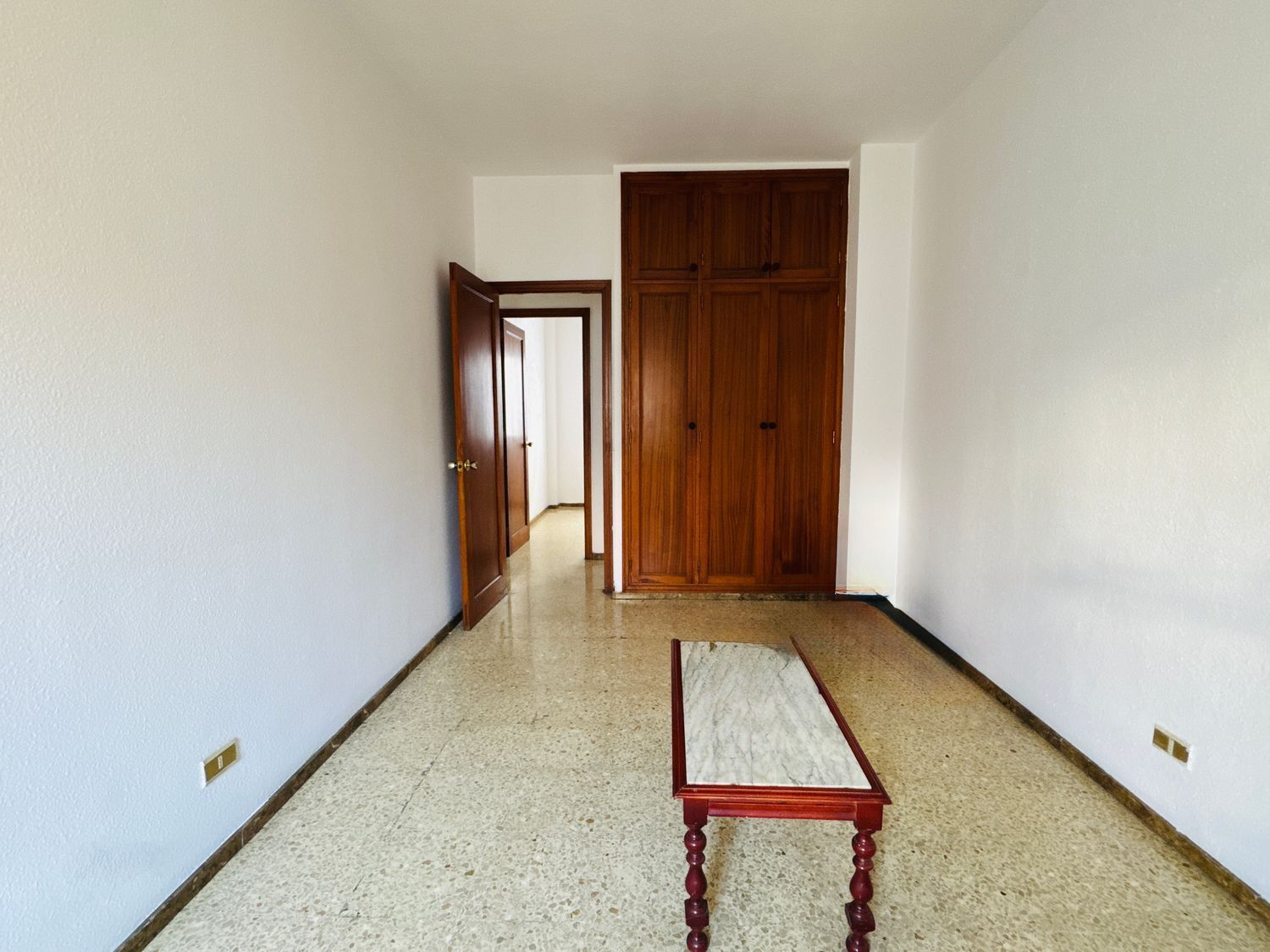 Pisos-Venta-Las Palmas de Gran Canaria-2086144-Foto-20