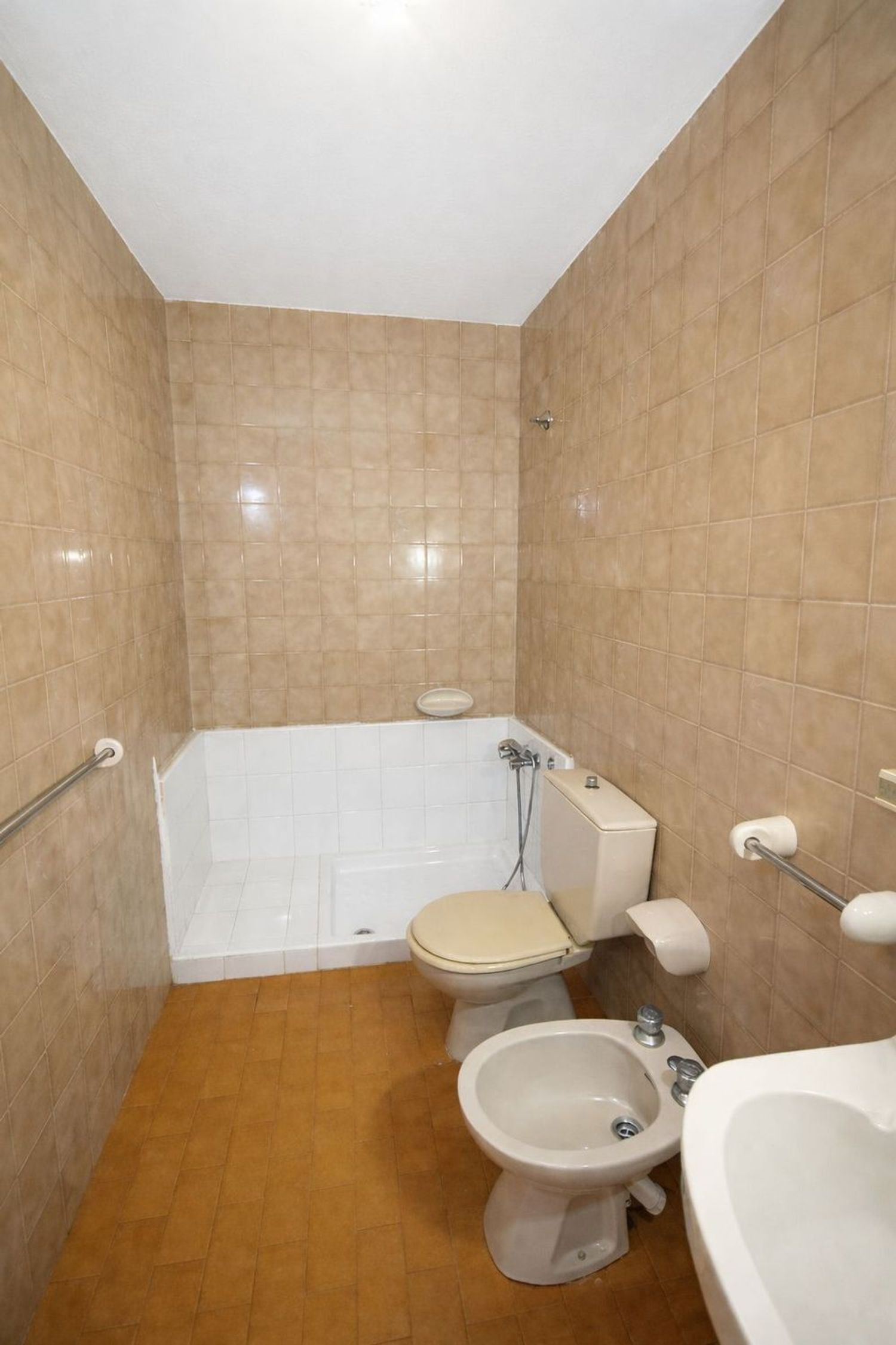 Pisos-Venta-Las Palmas de Gran Canaria-2086144-Foto-22