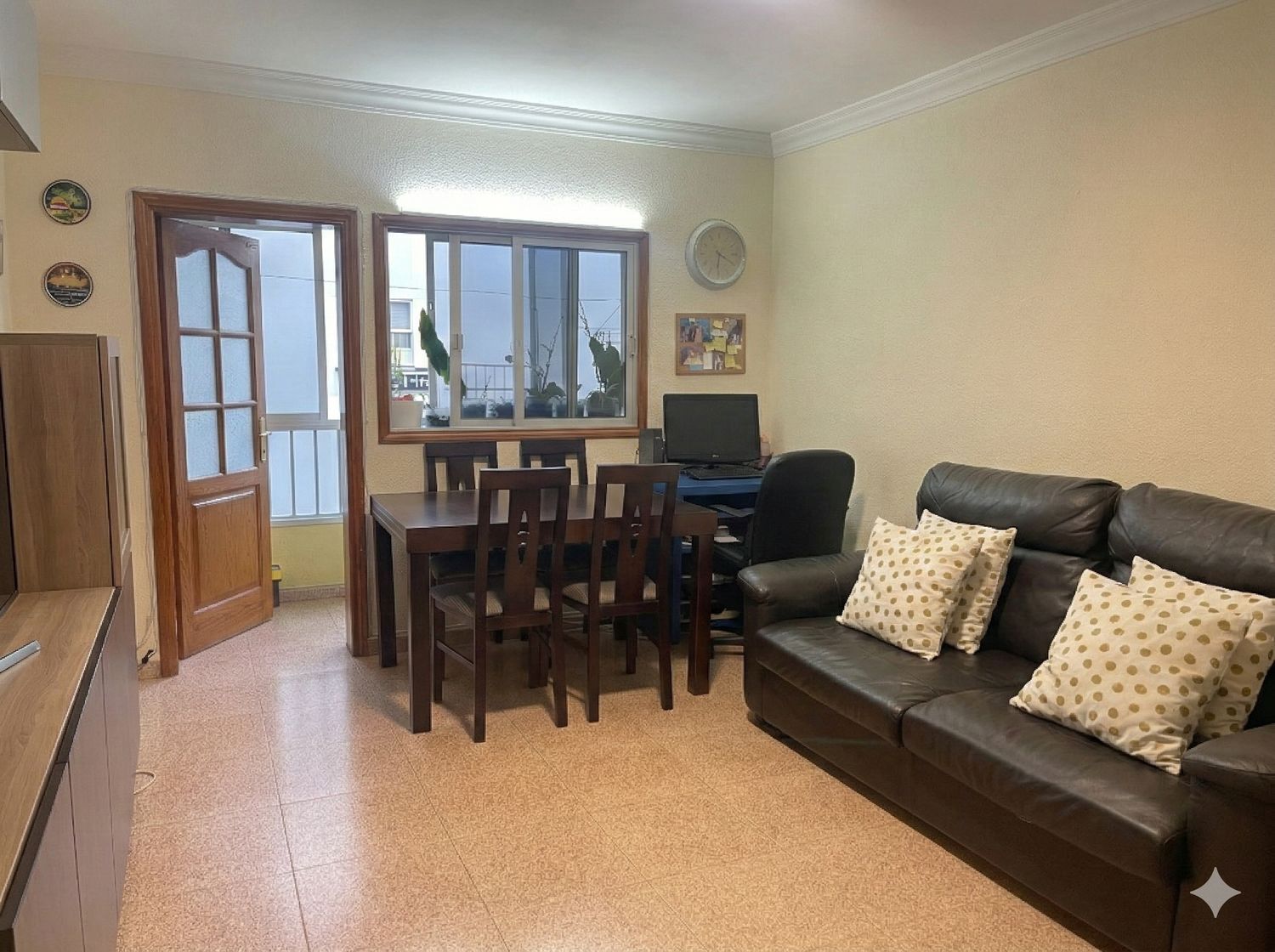 Pisos-Venta-Las Palmas de Gran Canaria-2114166