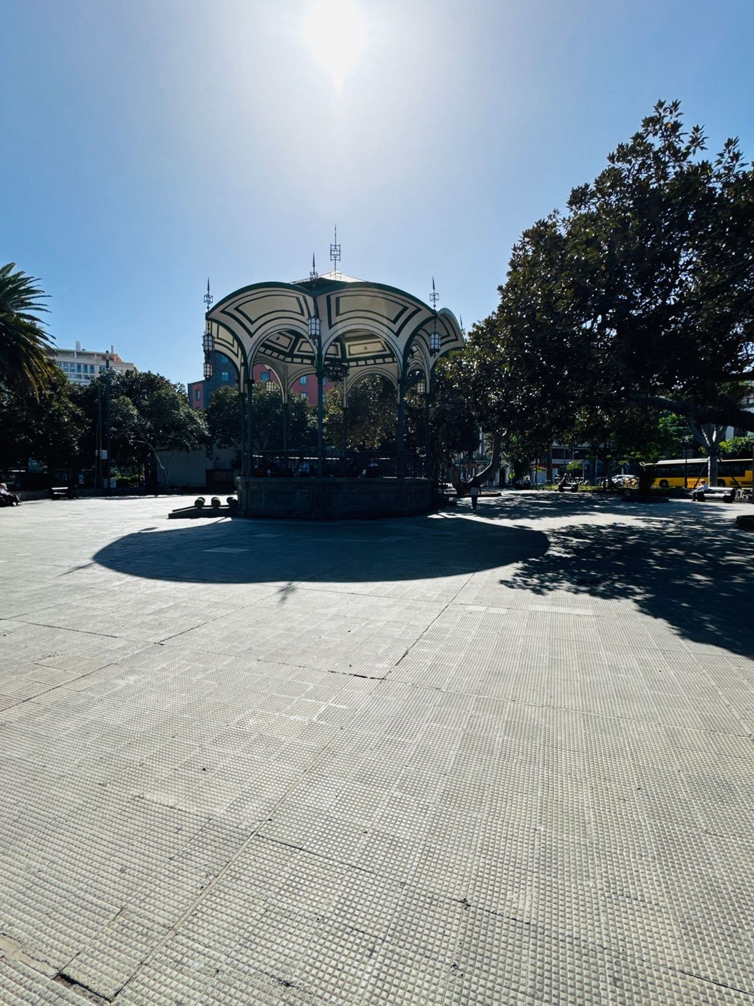 Pisos-Venta-Las Palmas de Gran Canaria-2086144-Foto-36