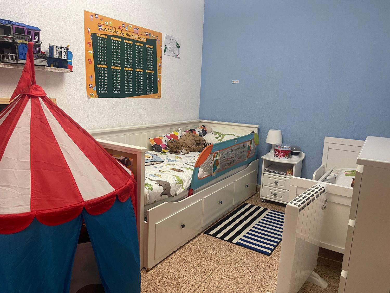 Pisos-Venta-Las Palmas de Gran Canaria-2114166-Foto-15