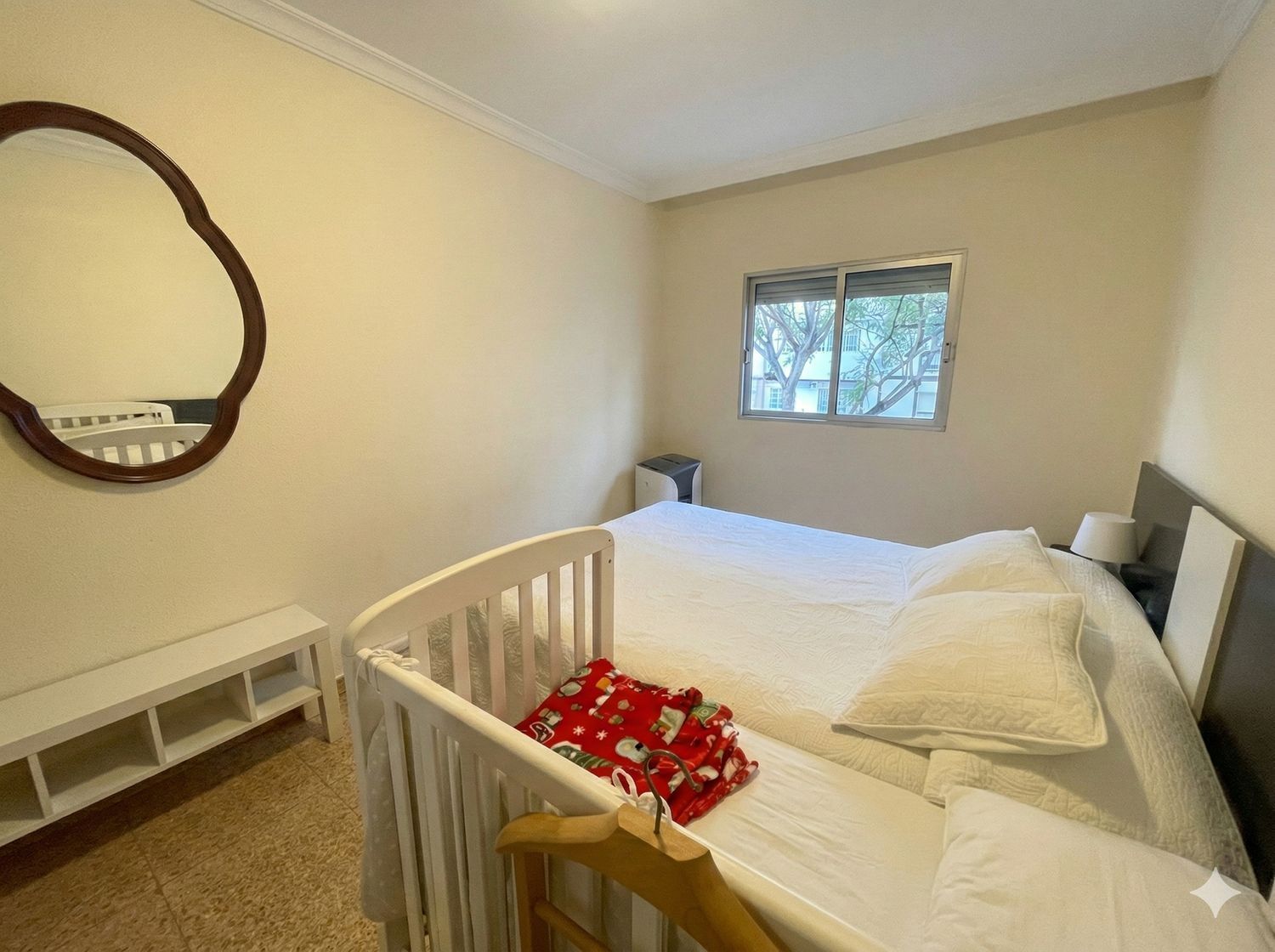 Pisos-Venta-Las Palmas de Gran Canaria-2114166-Foto-12