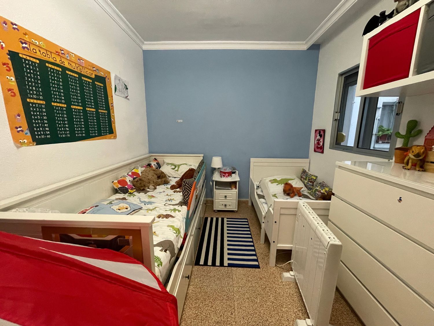 Pisos-Venta-Las Palmas de Gran Canaria-2114166-Foto-16