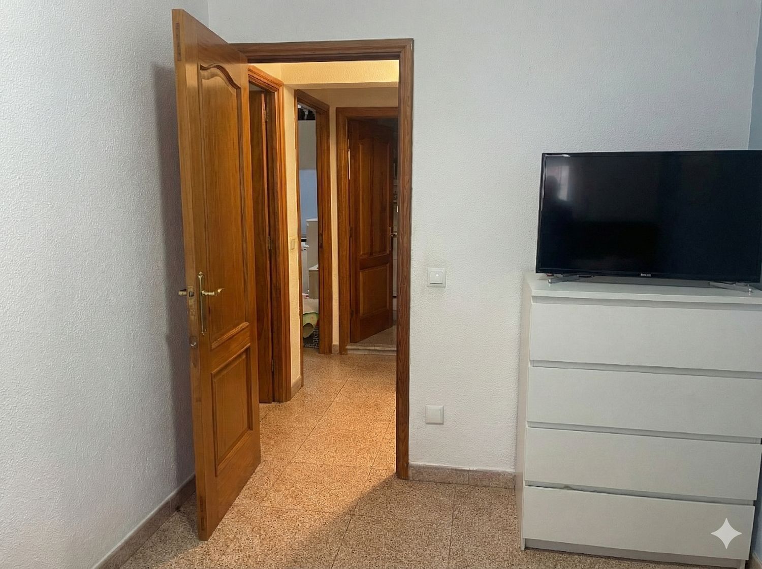 Pisos-Venta-Las Palmas de Gran Canaria-2114166-Foto-17