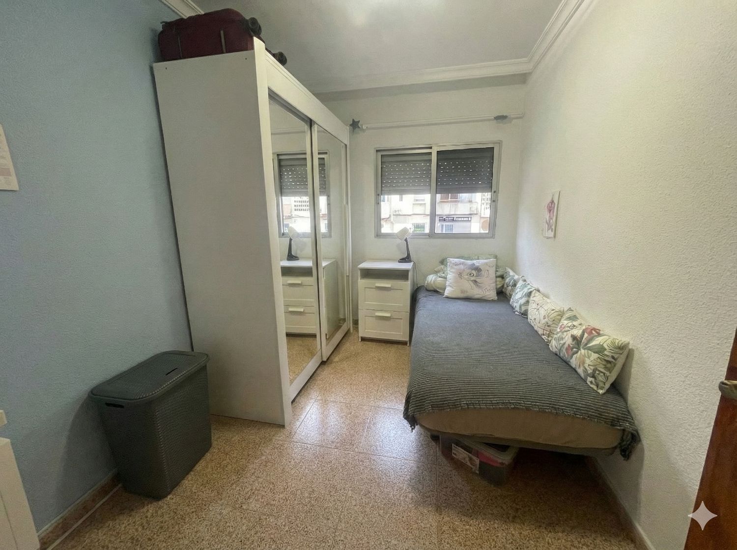 Pisos-Venta-Las Palmas de Gran Canaria-2114166-Foto-18