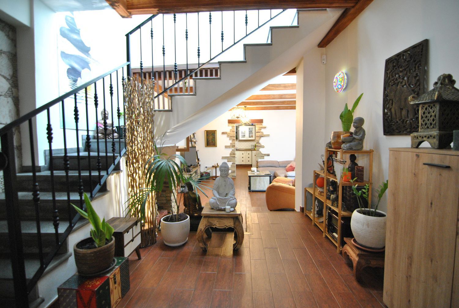 Casas o chalets-Venta-AgÃ¼imes-1904853-Foto-11