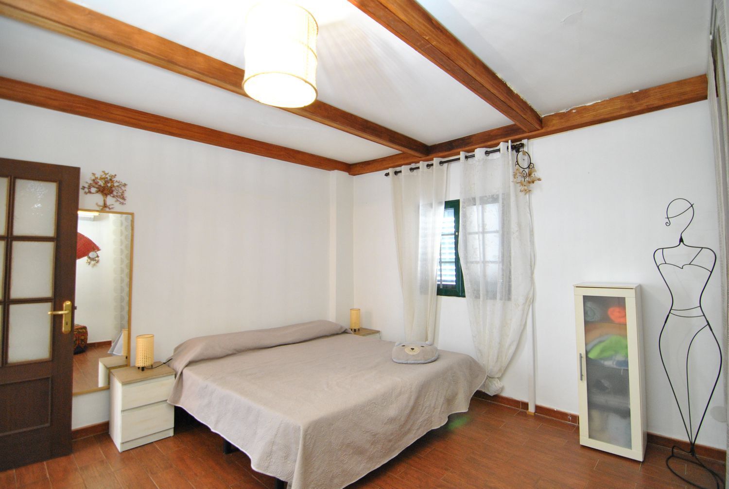 Casas o chalets-Venta-AgÃ¼imes-1904853-Foto-20