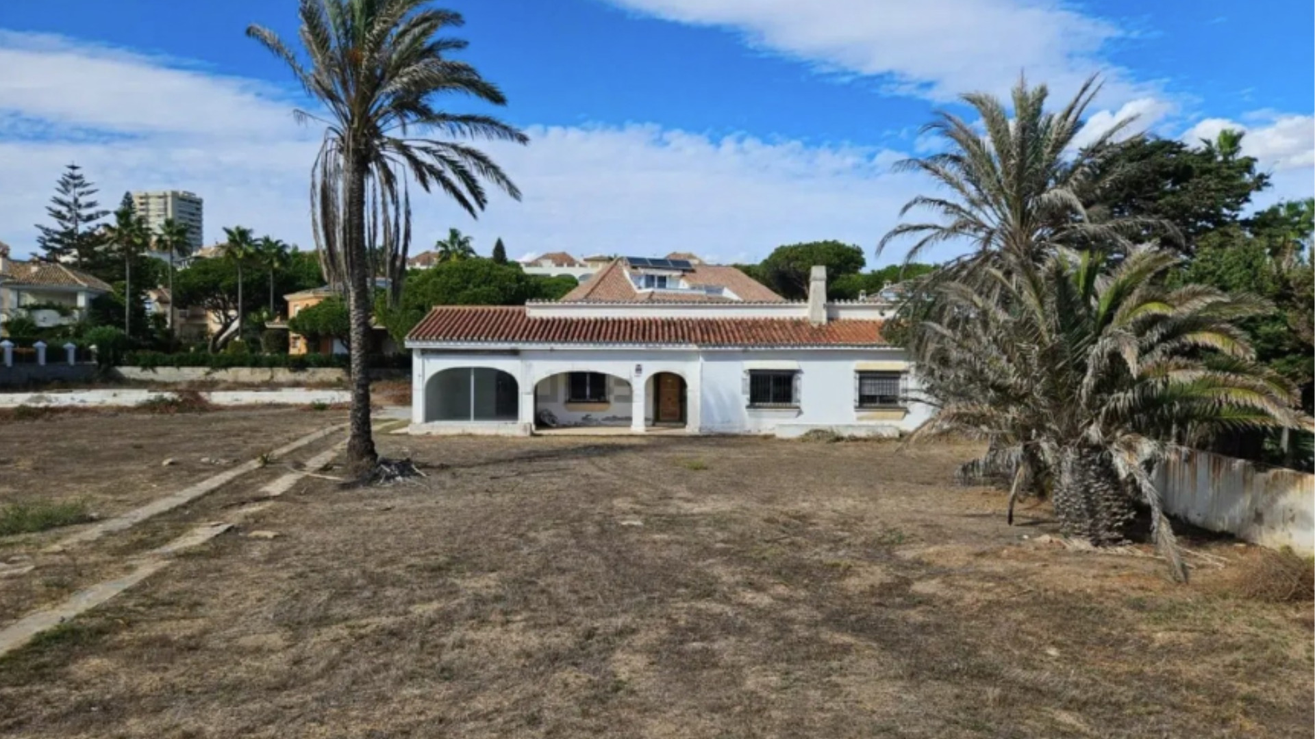 Fincas y solares-Venta-Marbella-2143003-Foto-8