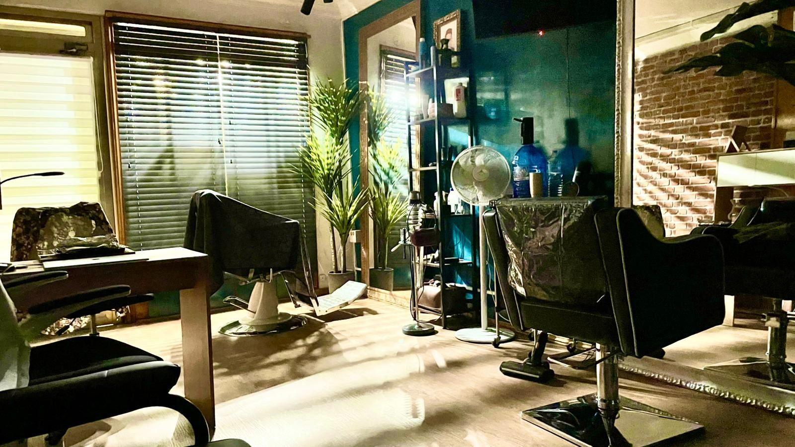 Negocios-Venta-Alicante-2143006-Foto-6