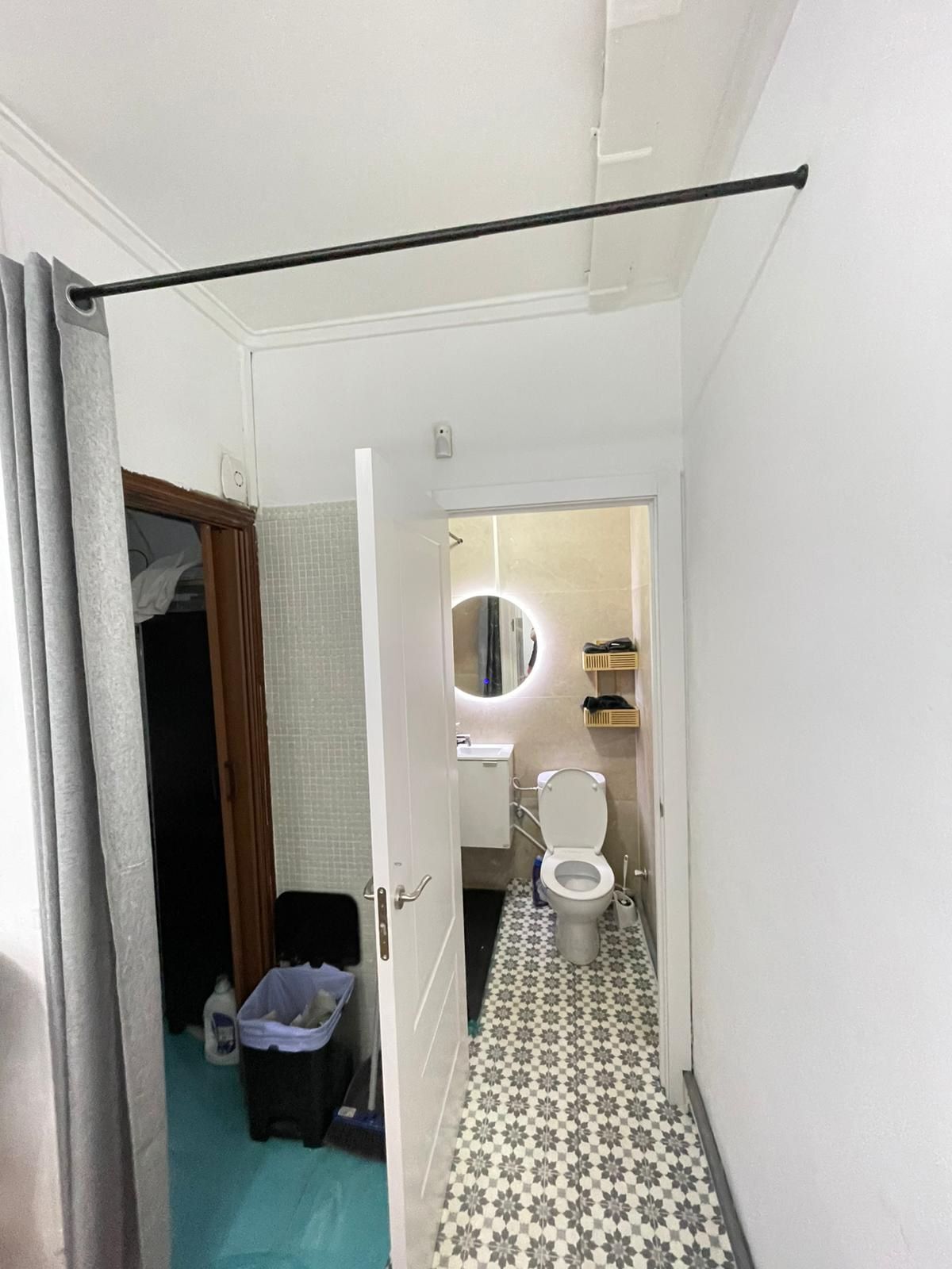 Negocios-Venta-Alicante-2143006-Foto-11