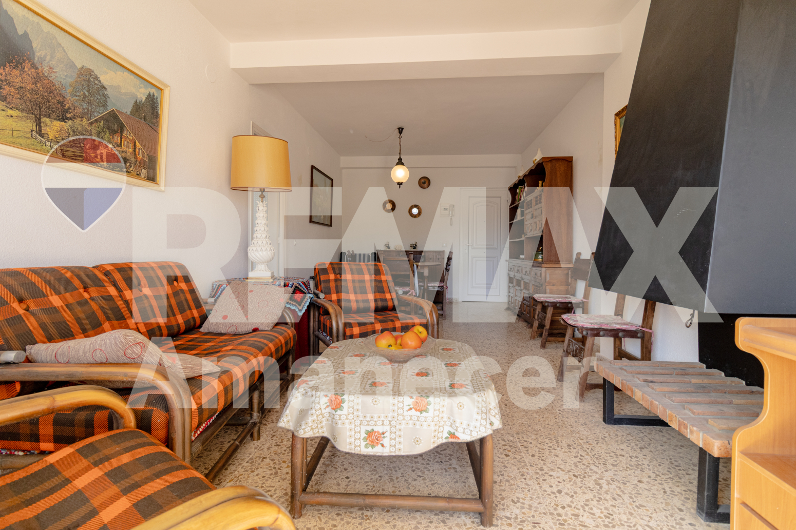 Pisos-Venta-DÃ©nia-2143009-Foto-3