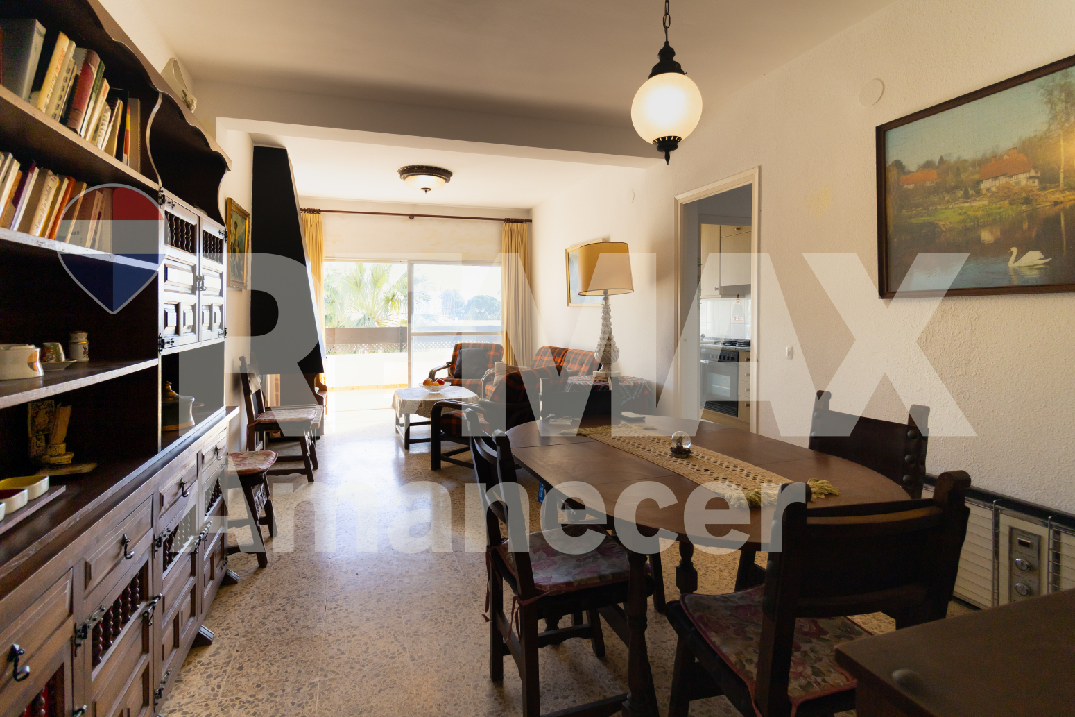 Pisos-Venta-DÃ©nia-2143009-Foto-2
