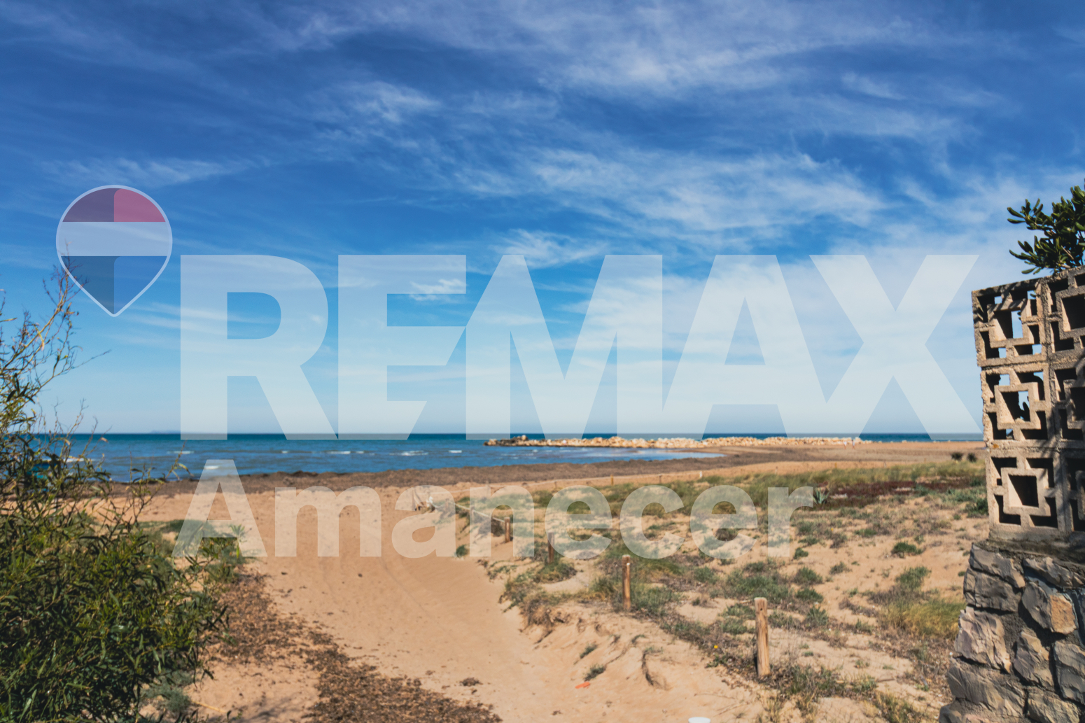 Pisos-Venta-DÃ©nia-2143009-Foto-17