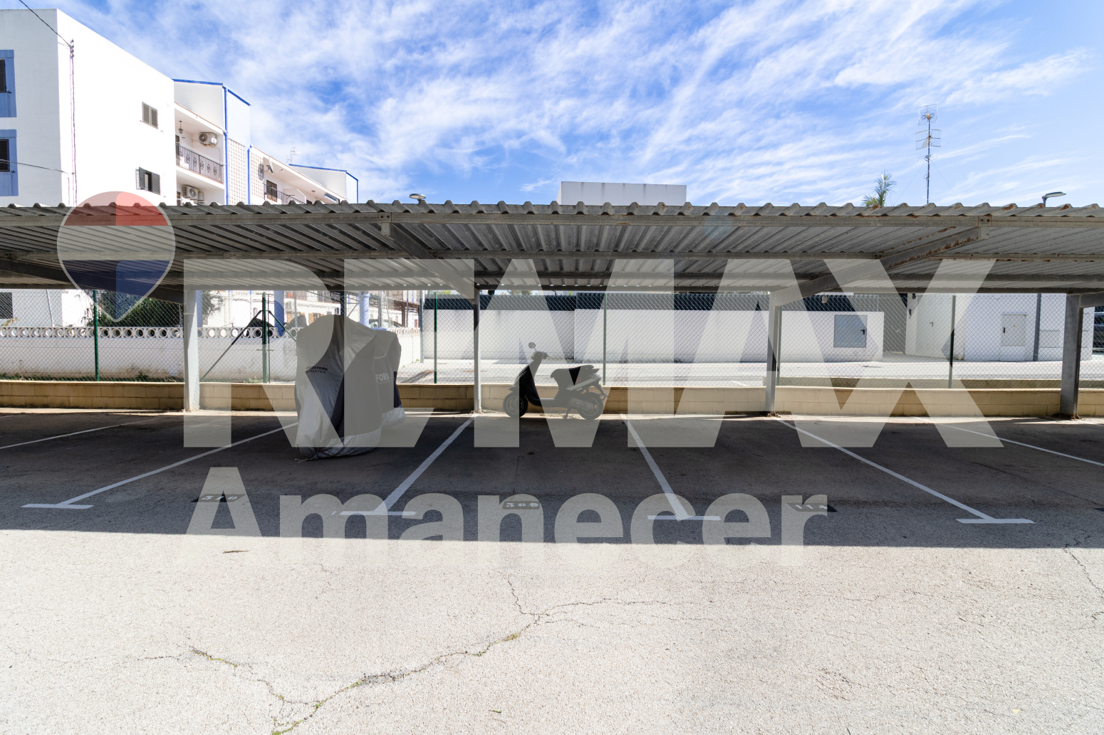 Pisos-Venta-DÃ©nia-2143009-Foto-16