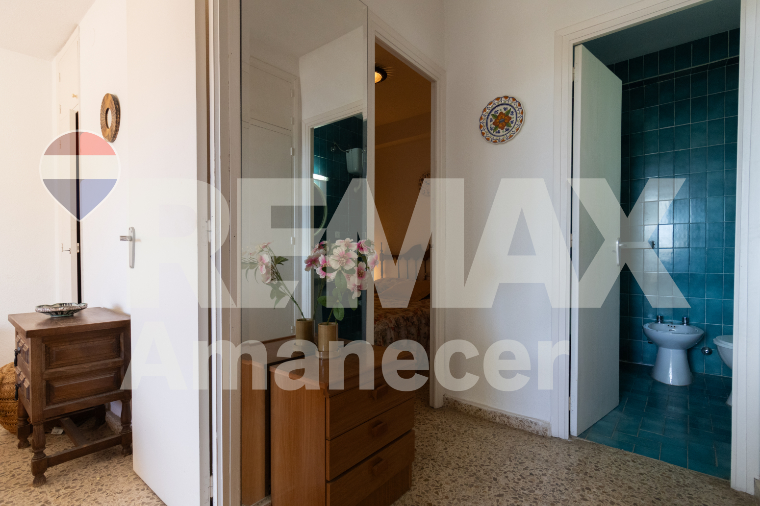 Pisos-Venta-DÃ©nia-2143009-Foto-6