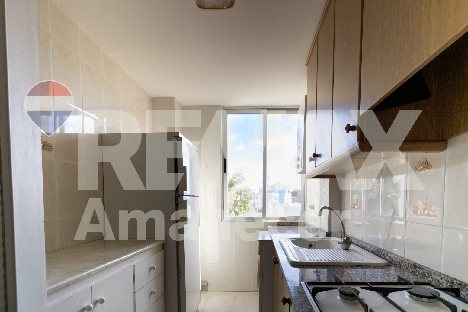 Pisos-Venta-DÃ©nia-2143009-Foto-8