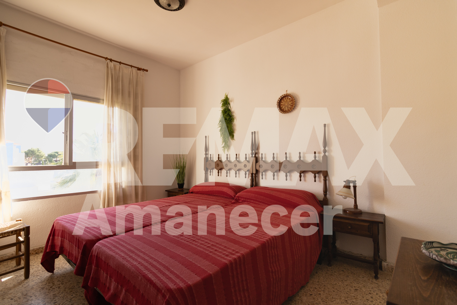 Pisos-Venta-DÃ©nia-2143009-Foto-9