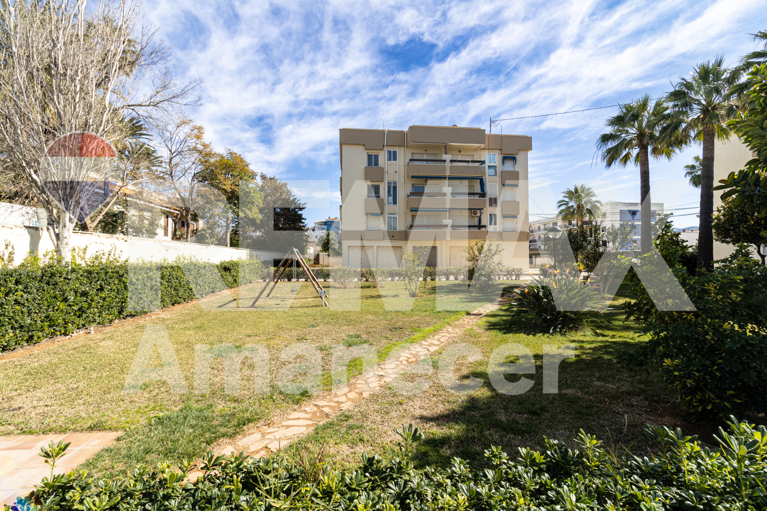 Pisos-Venta-DÃ©nia-2143009-Foto-13