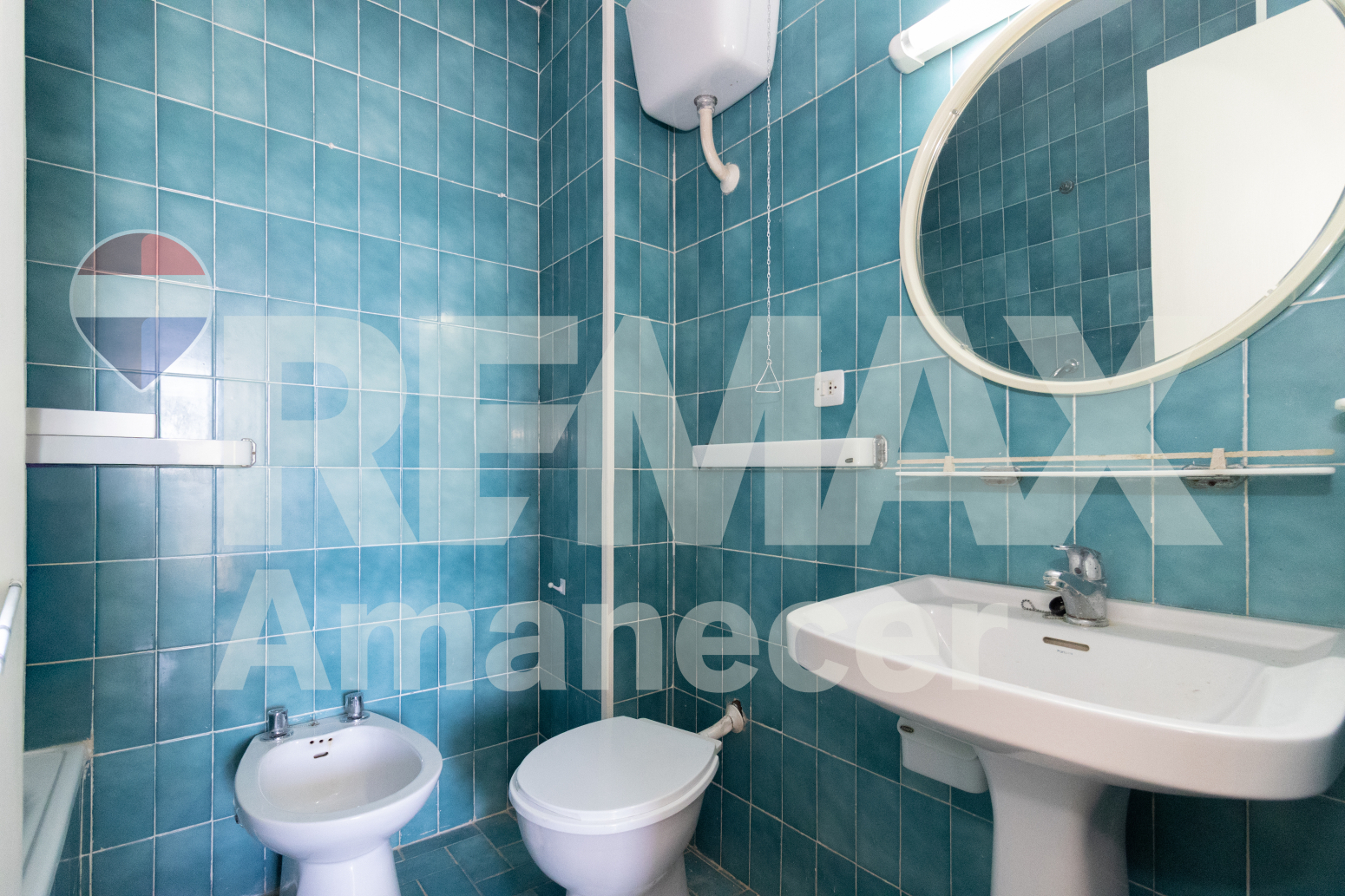 Pisos-Venta-DÃ©nia-2143009-Foto-11