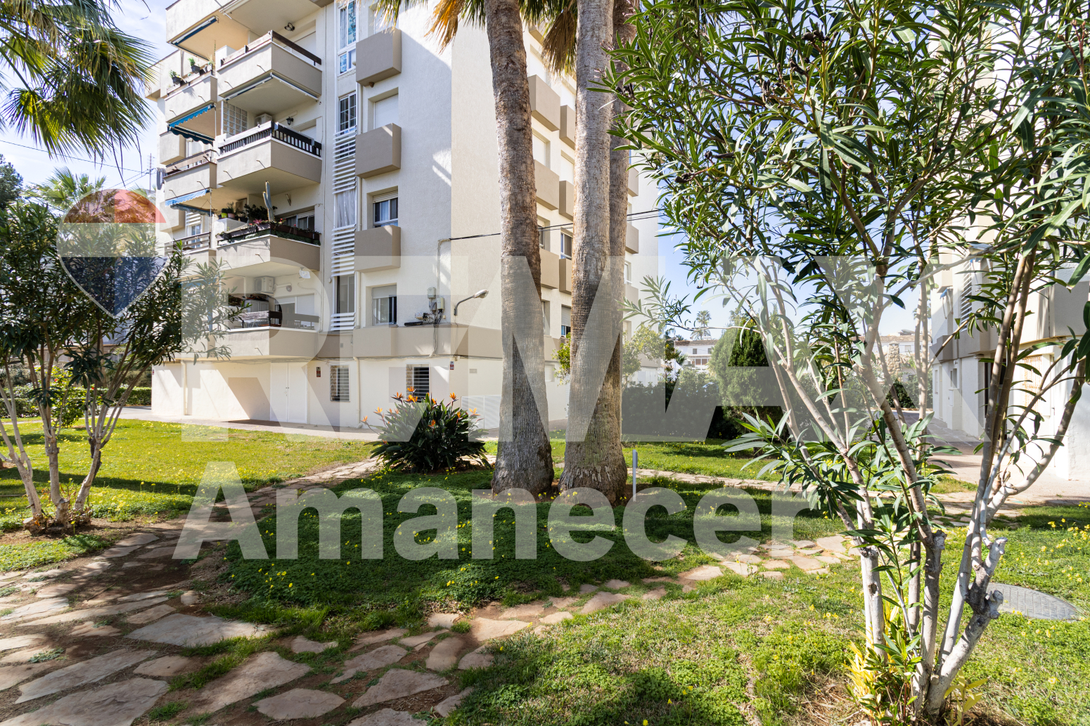 Pisos-Venta-DÃ©nia-2143009-Foto-14
