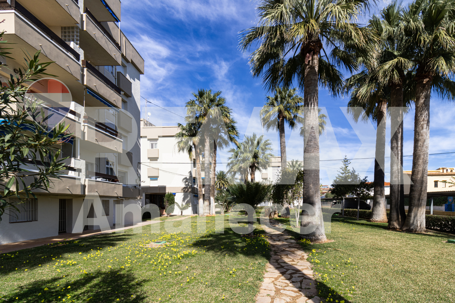 Pisos-Venta-DÃ©nia-2143009-Foto-15