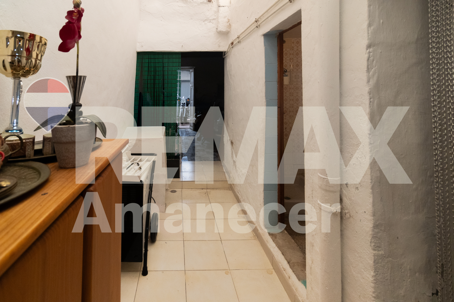 Casas o chalets-Venta-Teulada-2143012-Foto-5