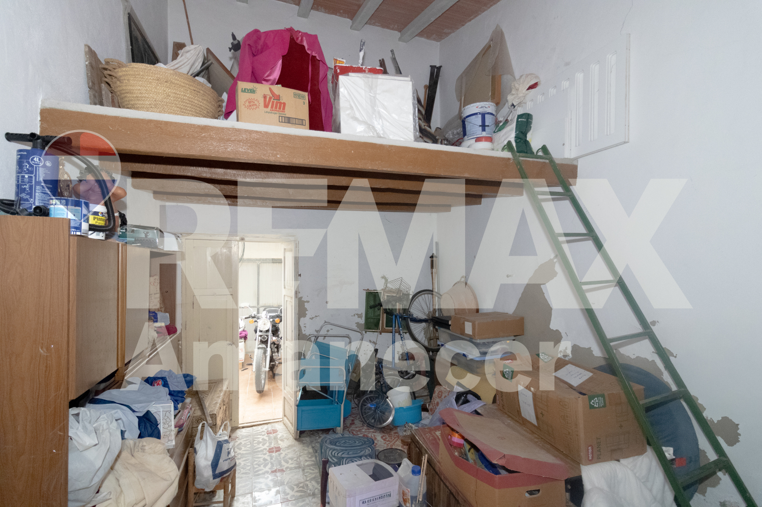 Casas o chalets-Venta-Teulada-2143012-Foto-10