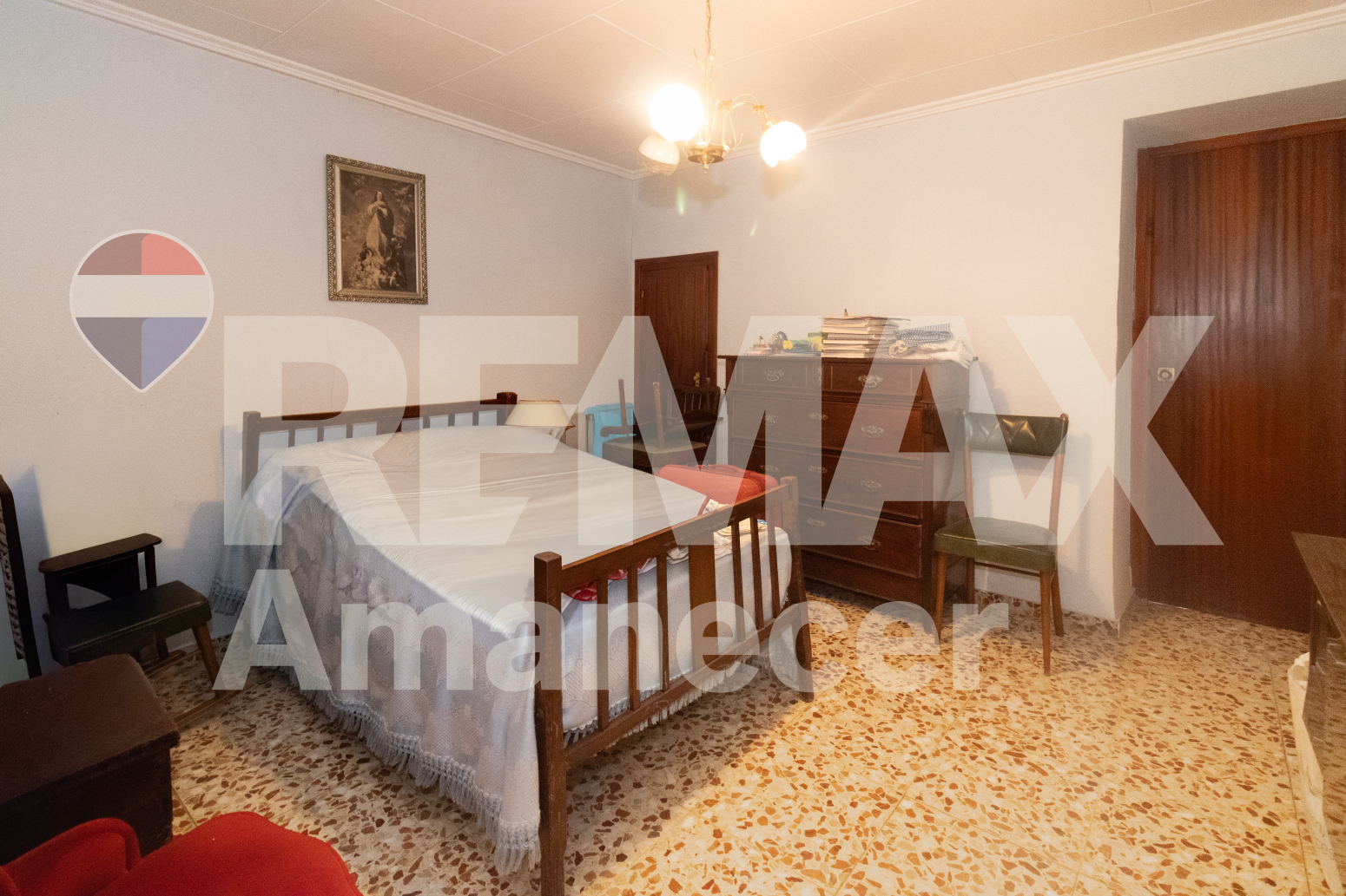 Casas o chalets-Venta-Teulada-2143012-Foto-8