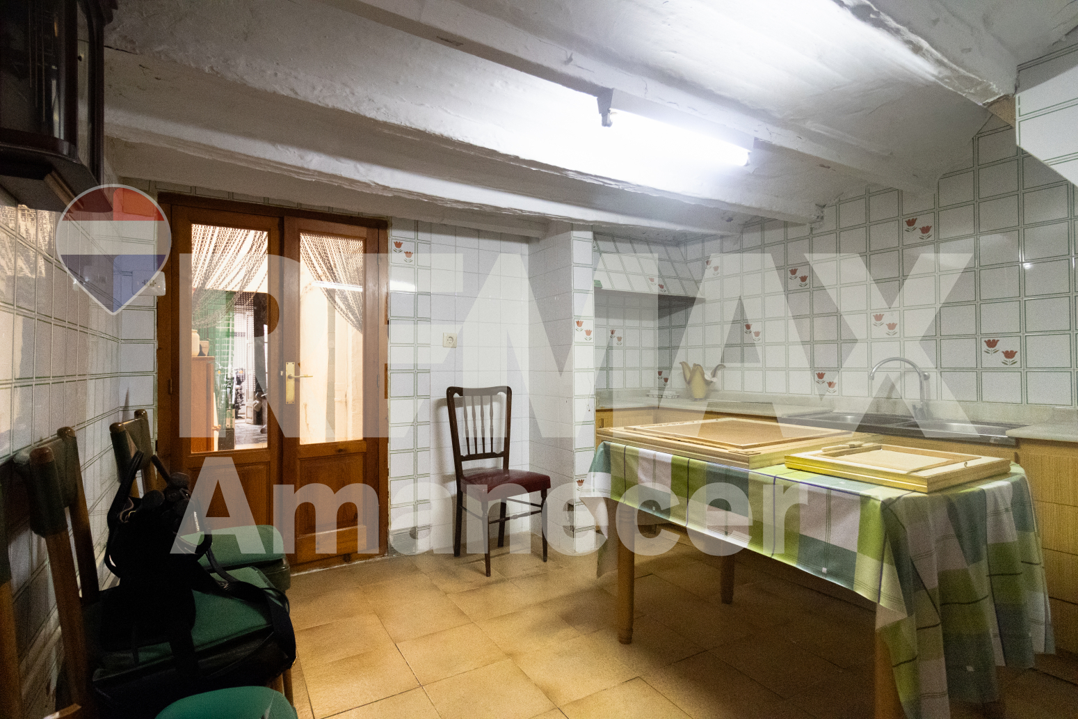 Casas o chalets-Venta-Teulada-2143012-Foto-6