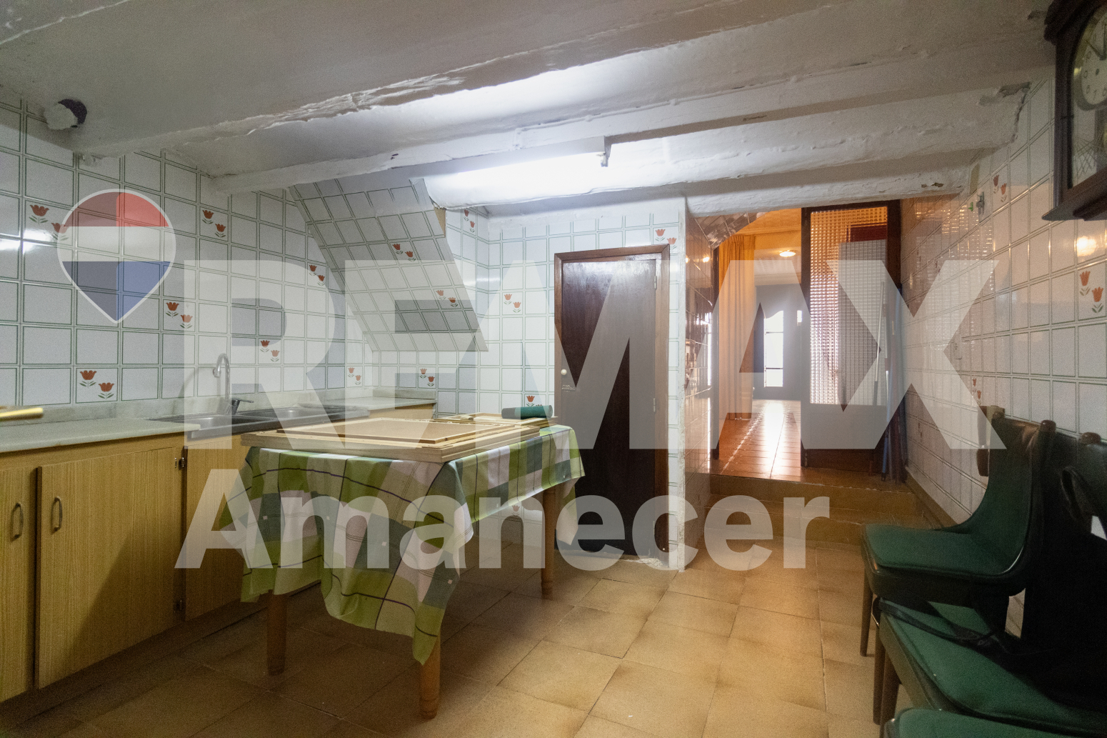 Casas o chalets-Venta-Teulada-2143012-Foto-12