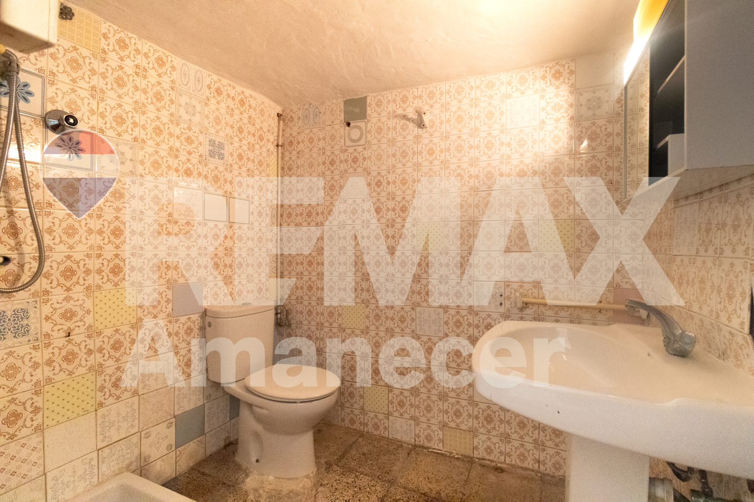 Casas o chalets-Venta-Teulada-2143012-Foto-11