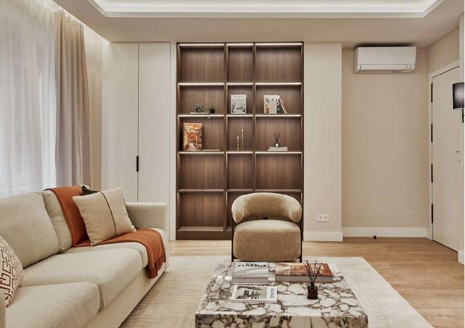 Pisos-Venta-Madrid-2248817-Foto-3