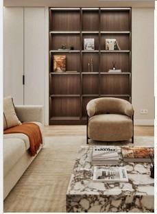 Pisos-Venta-Madrid-2248817-Foto-2