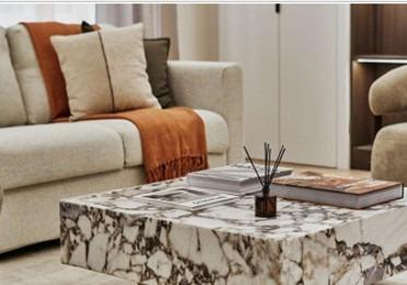 Pisos-Venta-Madrid-2248817