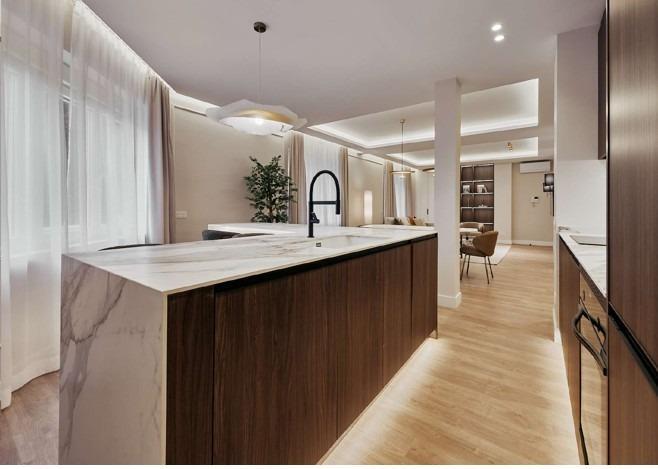 Pisos-Venta-Madrid-2248817-Foto-7