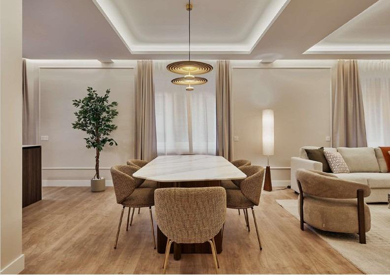 Pisos-Venta-Madrid-2248817-Foto-5