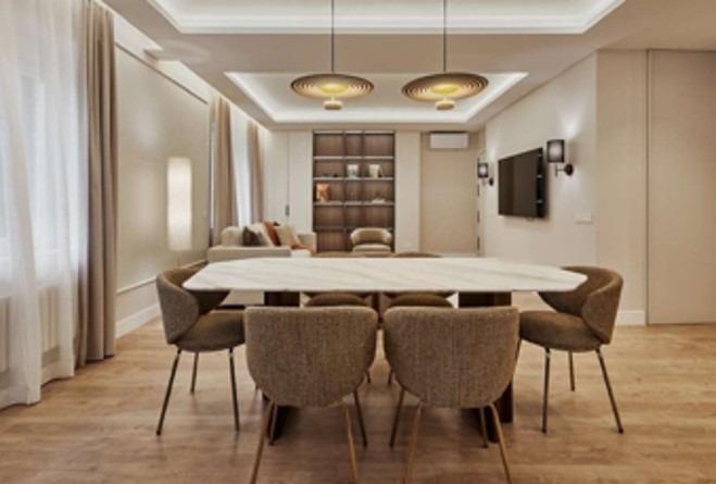 Pisos-Venta-Madrid-2248817-Foto-6