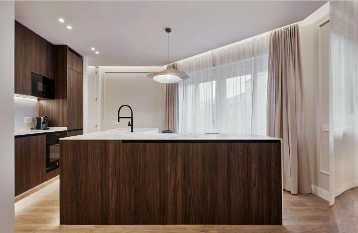 Pisos-Venta-Madrid-2248817-Foto-8