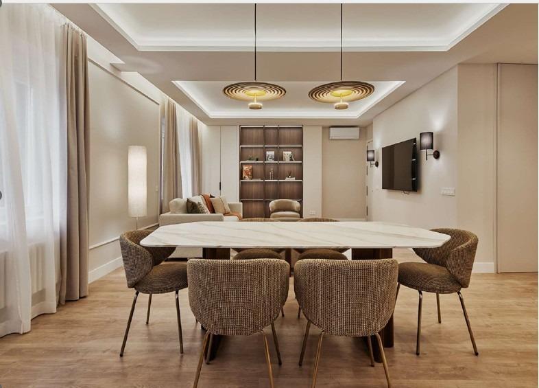 Pisos-Venta-Madrid-2248817-Foto-4