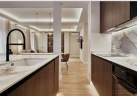 Pisos-Venta-Madrid-2248817-Foto-9