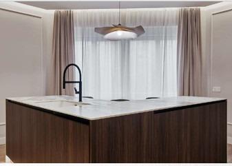 Pisos-Venta-Madrid-2248817-Foto-10