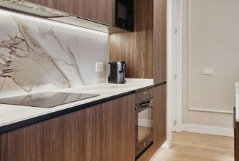 Pisos-Venta-Madrid-2248817-Foto-11