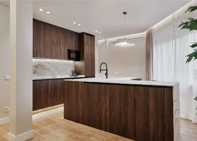 Pisos-Venta-Madrid-2248817-Foto-12